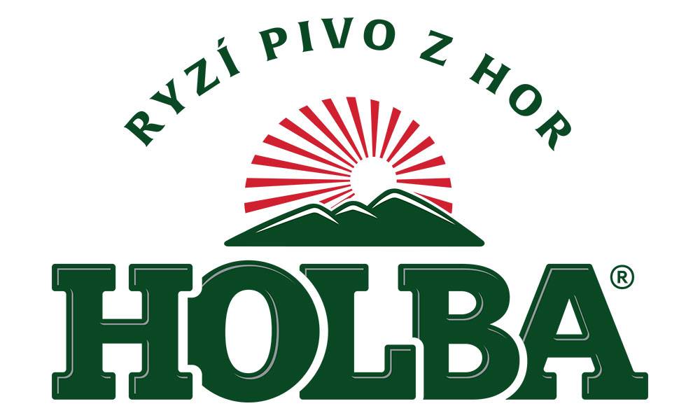 sponsors