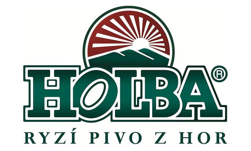 sponsors