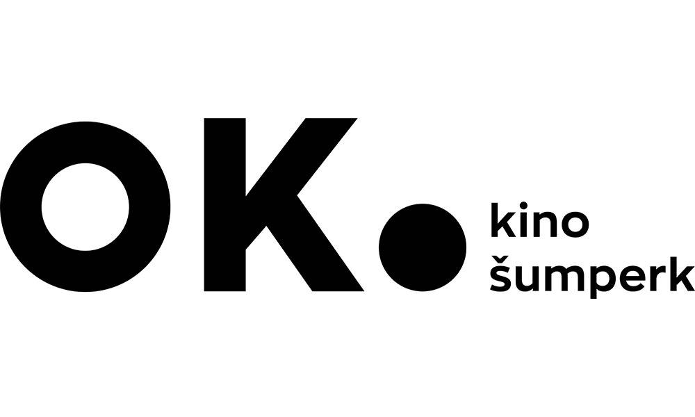 sponsors